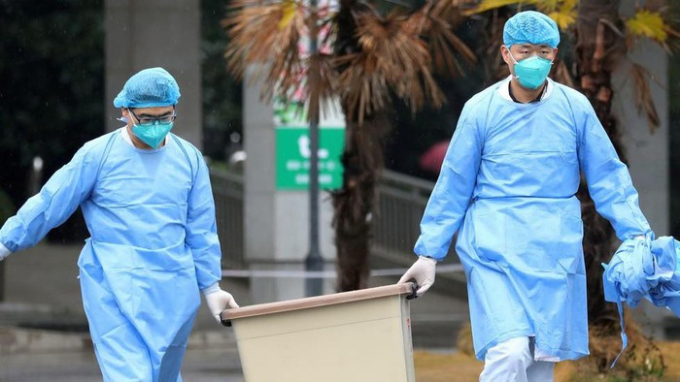 C5062006-DF7A-4C5A-BF19-B328D1F148E3.