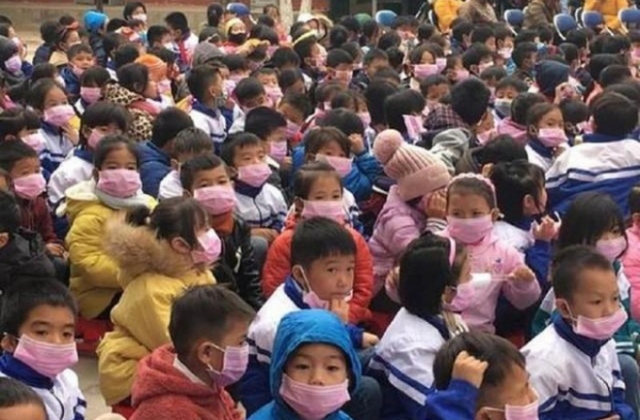 Bí thư tỉnh ủy tỉnh Điện Biên chỉ đạo