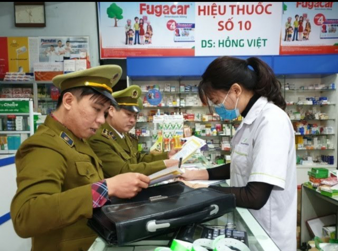 93181946-4821-425D-B2C4-B040F89C6930.