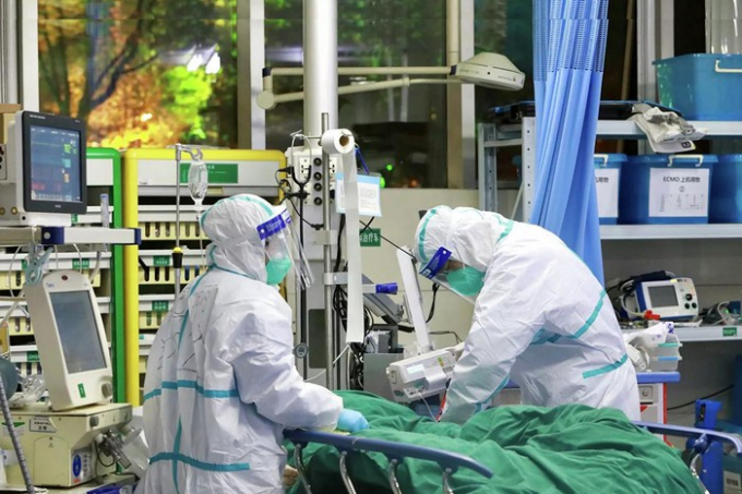 D41FAE36-56AD-4529-8682-D91E83C8267A.