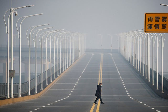 trung-quoc-1-1580875495658