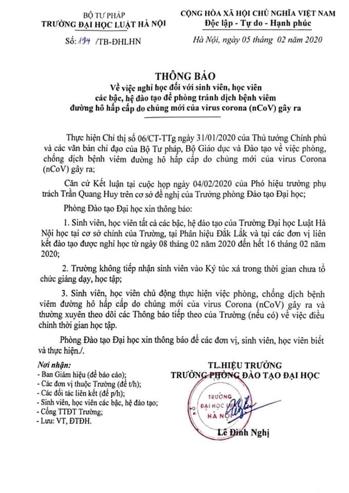 84008470_3405216549549269_4987046510622408704_n