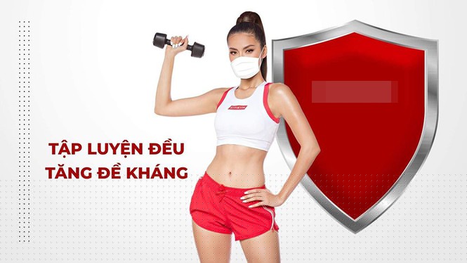 Á hậu Thuý An vai trần gợi cảm, Phương Nga dịu dàng áo dài đầu năm  - ảnh 10