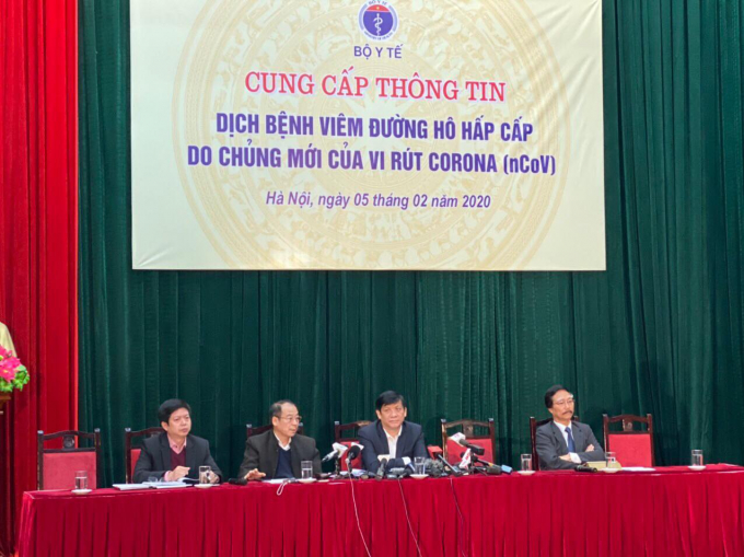 84690076_612324649526429_1263993155632496640_n