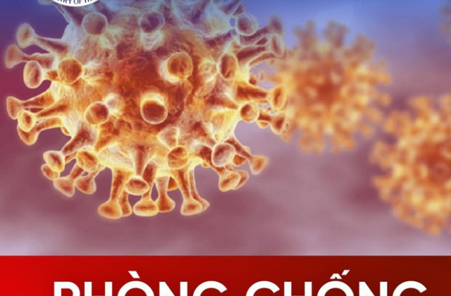 Bộ Y tế đưa ra những khuyến cáo quan trọng về dịch bệnh corona