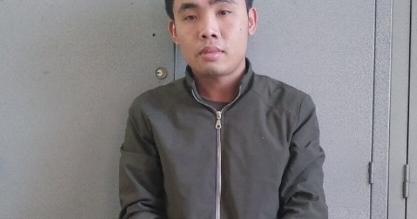 Hà Tĩnh: Cô gái trẻ bị cướp mất Ifone7 Plus khi đứng bên đường nghe điện thoại