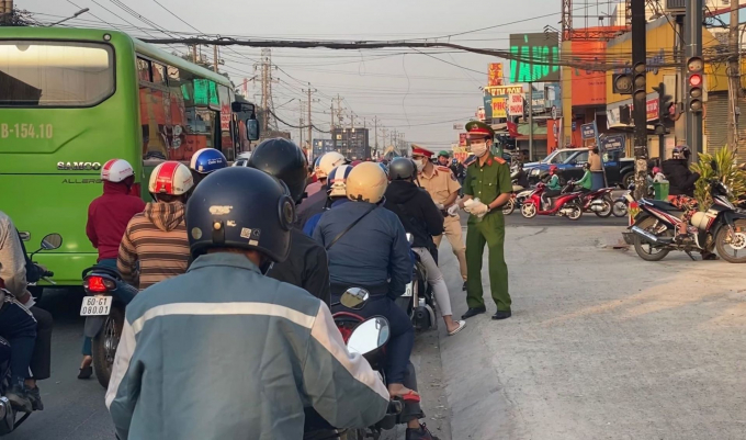 84995516_2960295570659621_8943446229077983232_n