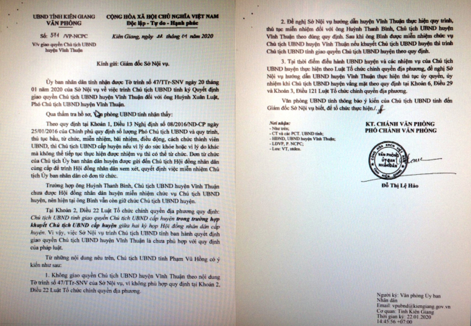 z1725247003100_d0e983704bb67a2977a78089dbd98eb6