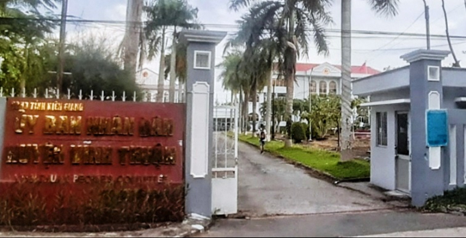 z1726221042095_2fa096b45760e9b2e6ec31d74ff50614