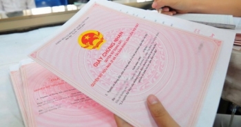 Chậm làm sổ đỏ cho cư dân phạt 1 tỷ đồng: Còn nhẹ, chưa đủ sức răn đe?