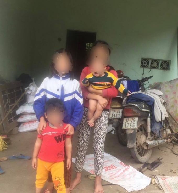 84971828_585582898688082_3056649179985084416_n