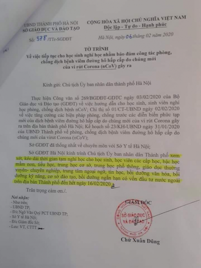 received_185711059321455.