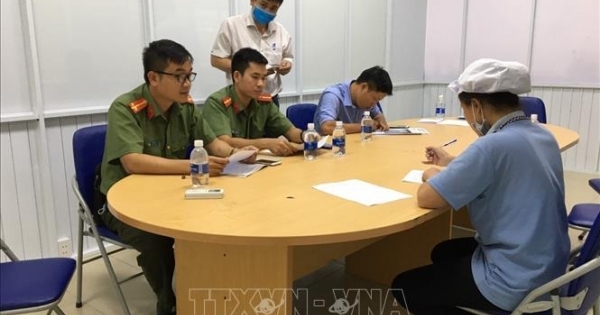 Nhiều trường hợp đã bị xử lý, Facebook vẫn tràn lan thông tin giả về virus Corona