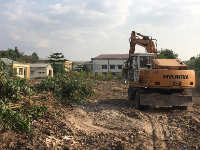 1581046894590_hinh 1