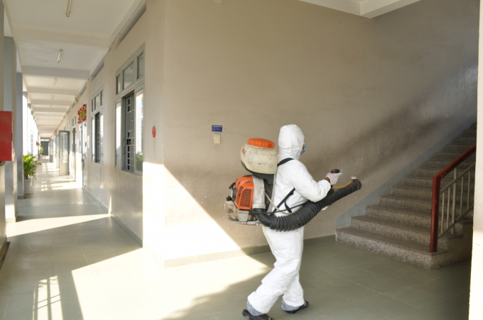 1581046896325_hinh 2