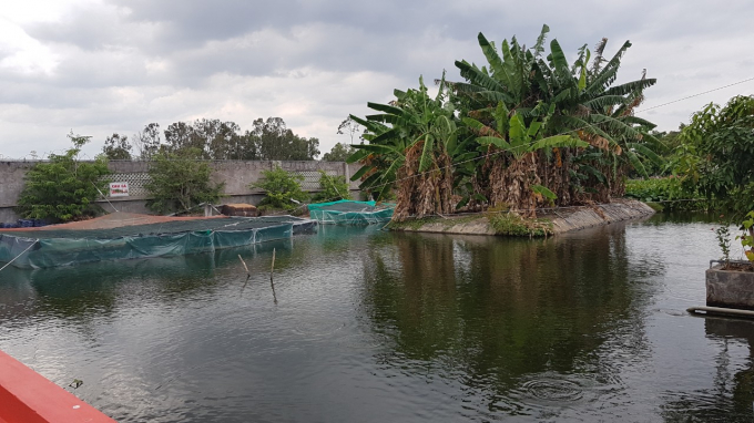 z1723335043448_6cf6137a59451cb8b8c1f50e97fc7b8f