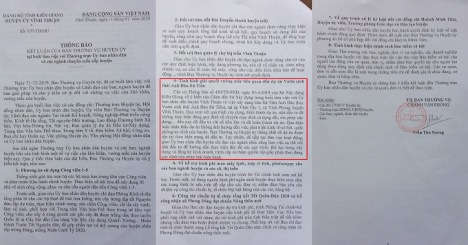 z1728123983018_bd66db1f32220855b276965ad939e09d