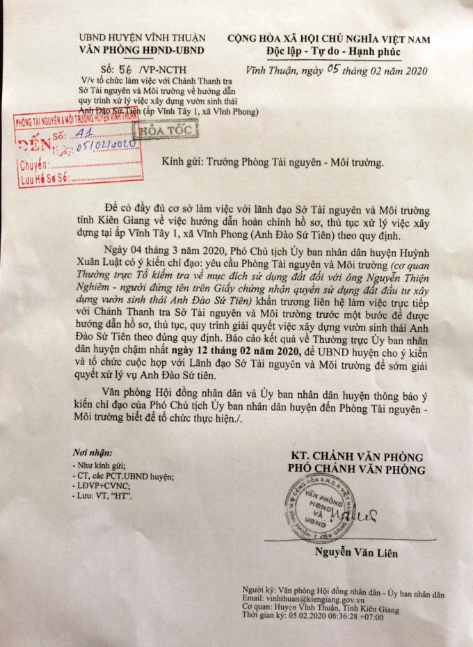 z1727743321453_5f6286c5c154b04a8a32a72401b2e0bb