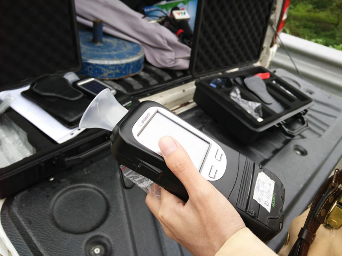 83971047_1451191495044851_2688191142616367104_o