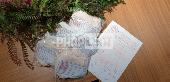 cong-ty-det-kim-dong-xuan-no-san-pham-khau-trang-vai-co-the-diet-khuan_1