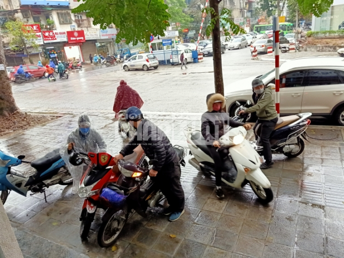 cong-ty-det-kim-dong-xuan-no-san-pham-khau-trang-vai-co-the-diet-khuan_4