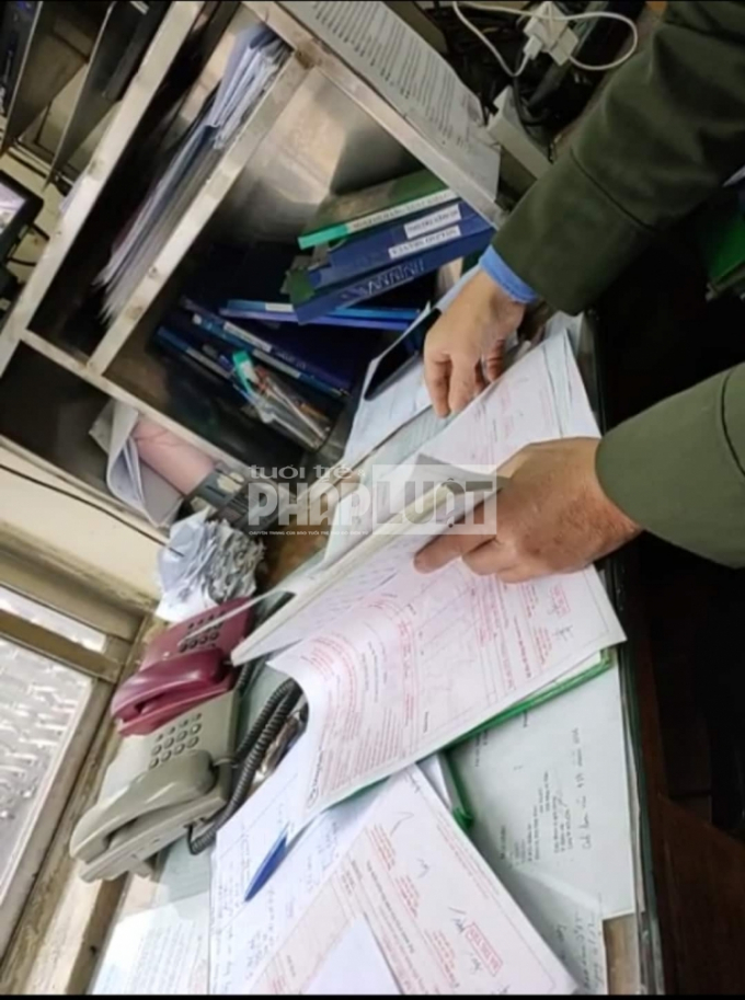 cong-ty-det-kim-dong-xuan-no-san-pham-khau-trang-vai-co-the-diet-khuan_5