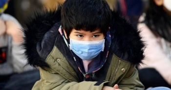 Lịch nghỉ học phòng corona của học sinh 54 tỉnh, thành