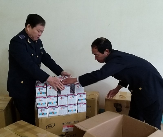 4950_20200207_075635