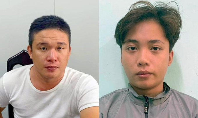 4eda6c7d5c3eb560ec2f