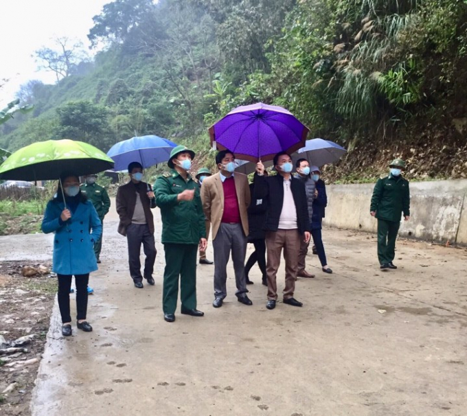 84784425_1337955686392338_9051013229739769856_n