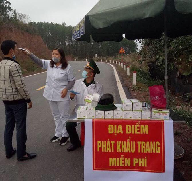 85173085_503702523663208_7355397876861632512_n