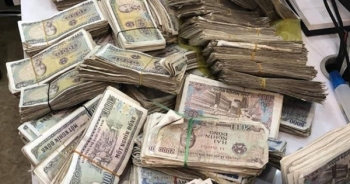 Đẩy mạnh thanh toán trực tuyến, hạn chế lây nhiễm corona