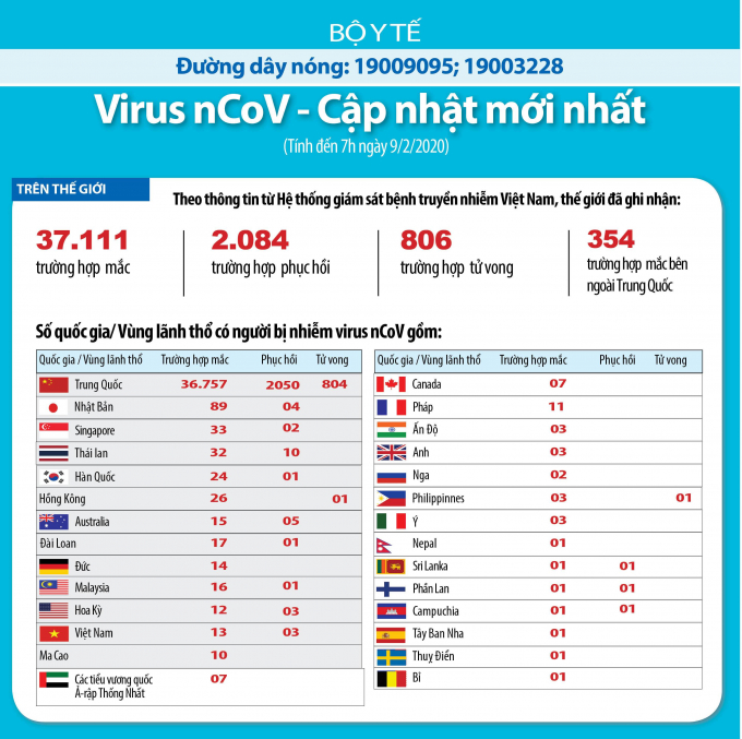 86173777_211703536537896_5394791081999073280_n