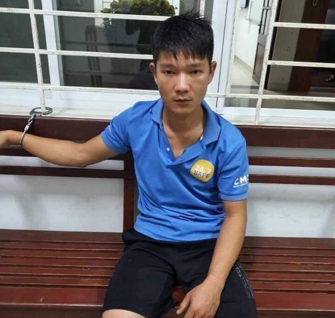 received_558423008372567.