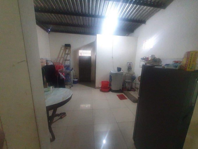 received_175026440450357.