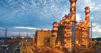 EPTC EVN mua chịu ngàn tỷ chưa thanh toán, PV Power trích dự phòng gần 400 tỷ đồng