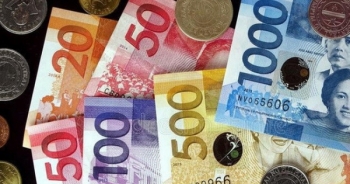 Đến lượt Philippines hạ lãi suất để hỗ trợ nền kinh tế do tác động của Corona