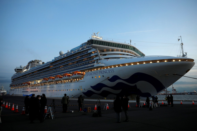 054312-du-thuyen-co-61-ca-duong-tinh-virus-corona