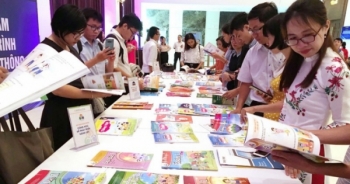 Đổi mới thi cử, chương trình giáo dục: Làm gì để mang lại hiệu quả?