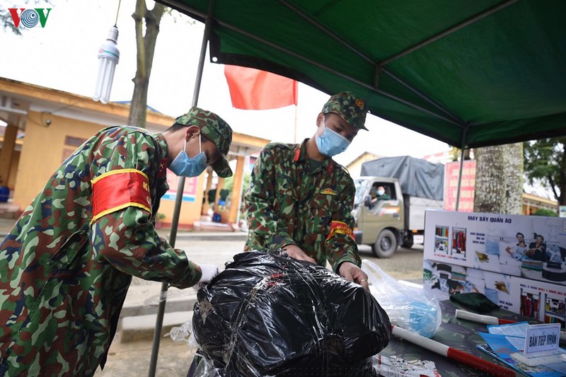 can canh khu cach ly hon 400 nguoi tu trung quoc tro ve o lang son hinh 6