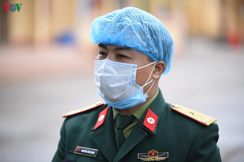 can canh khu cach ly hon 400 nguoi tu trung quoc tro ve o lang son hinh 18