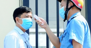 Xử phạt các trường hợp nhiễm nCoV không trình báo