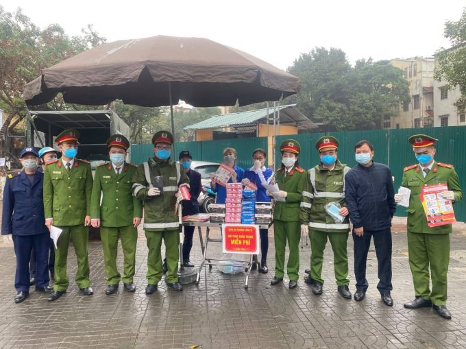 84182457_185037172846896_6504739321390563328_n