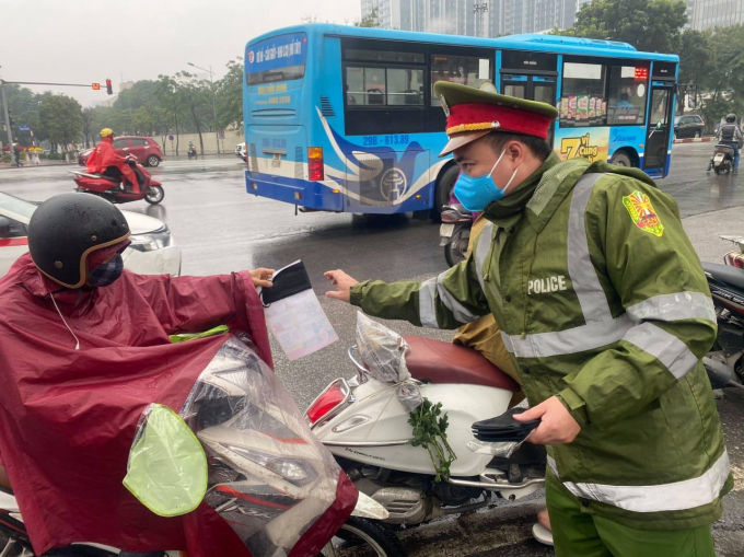 84084394_197109064824675_8647321853360078848_n