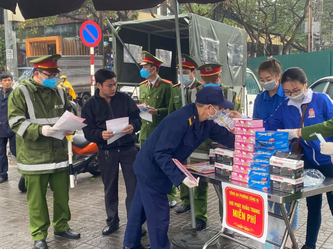 84325557_790917464754359_6705079114589536256_n