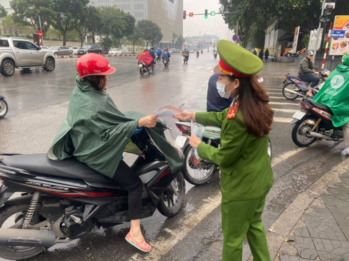 84401279_212771149892581_1933968961016168448_n