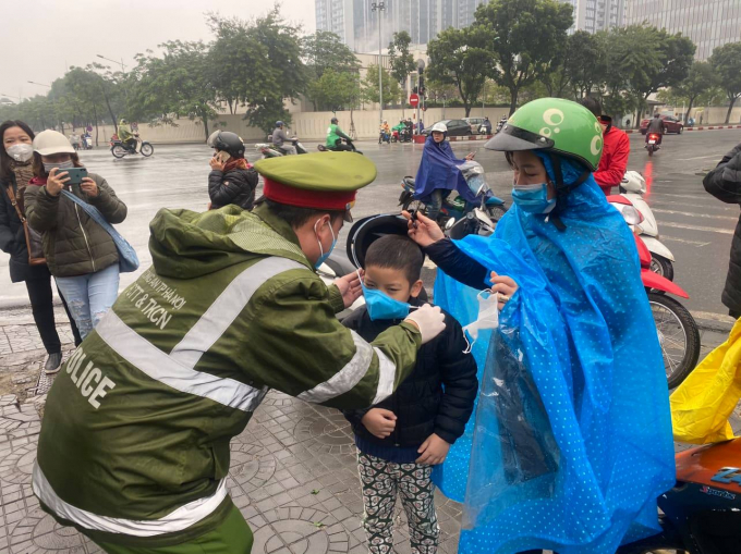 85090378_608030860033220_2498635028750139392_n