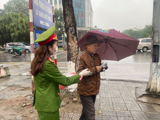 85166278_275624130078008_4506992213447671808_n