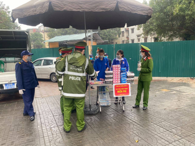 83838749_250926719227487_7124768767405457408_n