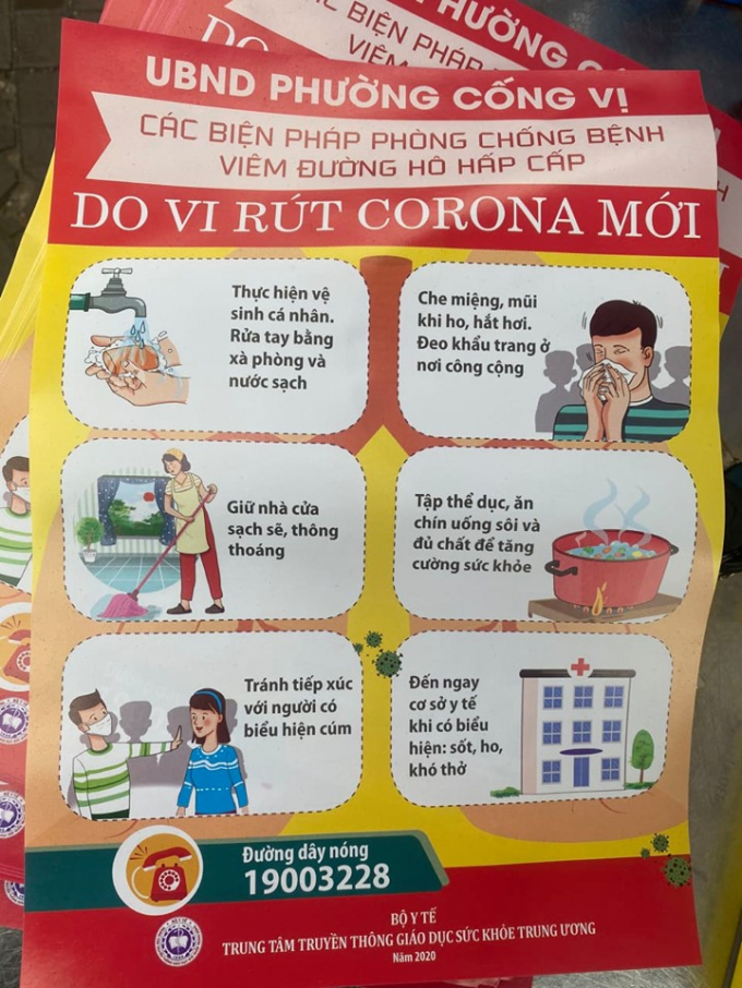 84927653_118940469541489_2608752995172614144_n